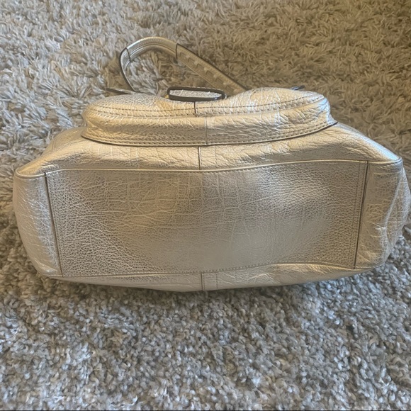 NWOT! Vintage Coach Handbag/Purse - Picture 7 of 7